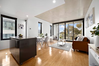 /international/au/406-241-northbourne-avenue-lyneham-act-151402312/