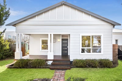/international/au/85-carr-street-geelong-vic-148571548/