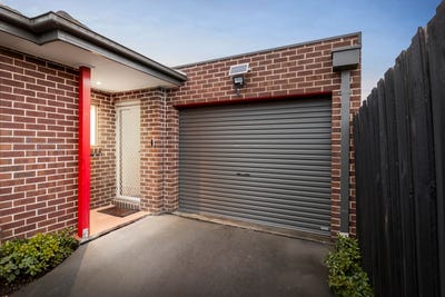 /international/au/3-46-ledger-avenue-fawkner-vic-148548728/?lang=zh-tw