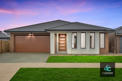 /international/au/46-margie-street-wyndham-vale-vic-151535628/?lang=zh-tw