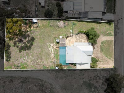 /international/au/6-rocky-gully-road-murray-bridge-sa-151483440/