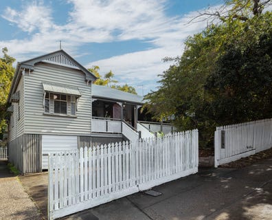 /international/au/18-princess-street-bulimba-qld-148657200/