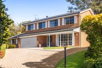 /international/au/25-roma-road-st-ives-nsw-148656828/