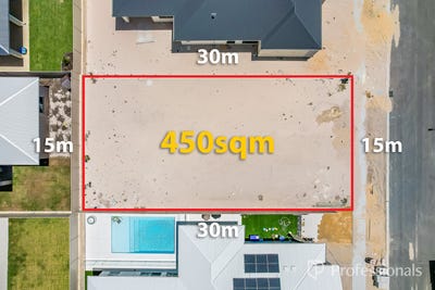 /international/au/25-wheeler-street-eglinton-wa-204677732/