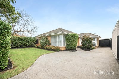 /international/au/3-cox-street-cheltenham-vic-151433524/