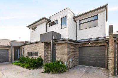 /international/au/2-67-justin-avenue-glenroy-vic-151573184/