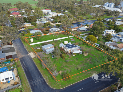 /international/au/23-seventh-street-bordertown-sa-148567176/?lang=es