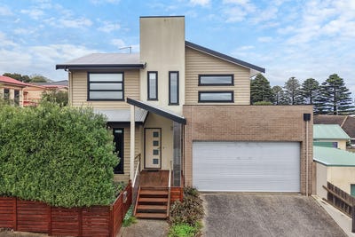 /international/au/2-hassett-lane-warrnambool-vic-151527436/