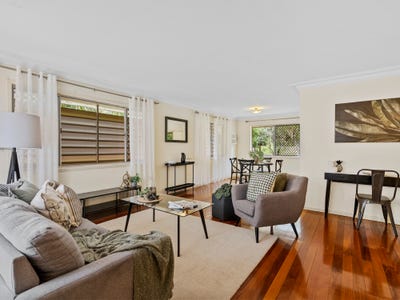 /international/au/8-capella-st-coorparoo-qld-151044780/