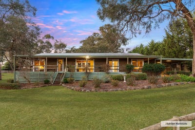/international/au/22-26-clancy-road-kilmore-vic-148306244/?lang=zh-tw