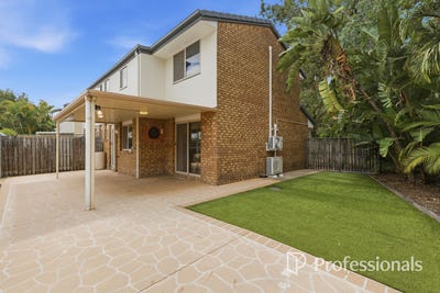/international/au/32-121-archdale-road-ferny-grove-qld-150633092/