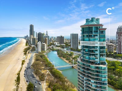 /international/au/43-3482-3488-main-beach-parade-main-beach-qld-148418800/?lang=zh-tw