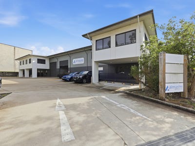 /international/au/1-11-templar-place-bennetts-green-nsw-505177176/