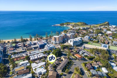 /international/au/11-19-kurrawyba-avenue-terrigal-nsw-150892088/