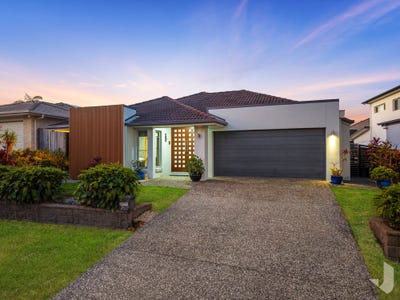 /international/au/22-alfred-circuit-calamvale-qld-152352172/