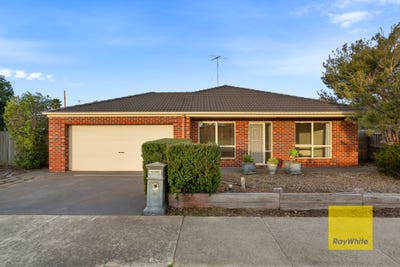 /international/au/20-waratah-place-grovedale-vic-148437068/?lang=es