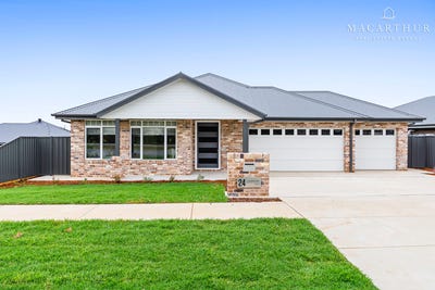 /international/au/24-lacebark-drive-forest-hill-nsw-151177216/