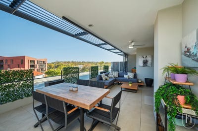 /international/au/316-2-thorburn-way-shenton-park-wa-148576612/?lang=zh-cn