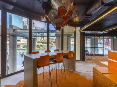 /international/au/suite-56-opera-quays-sydney-nsw-504927036/?lang=zh-cn