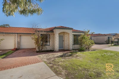 /international/au/2-21-holton-way-cannington-wa-148615428/?lang=it
