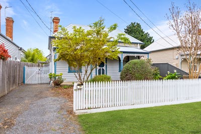 /international/au/38-dyte-parade-ballarat-east-vic-152556496/