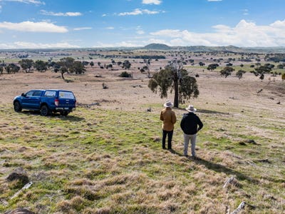 /international/au/-spring-valley-38-carey-lane-bowning-nsw-204262380/?lang=de