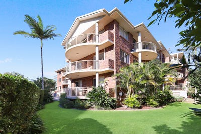 /international/au/10-15-south-street-coolangatta-qld-151424608/