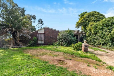 /international/au/11-conmurra-court-craigmore-sa-148673144/?lang=en