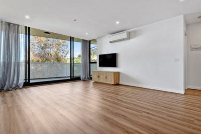 /international/au/113-54-la-scala-avenue-maribyrnong-vic-152033532/