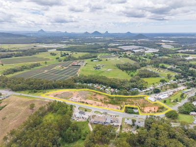 /international/au/1085-d-aguilar-hwy-wamuran-qld-505097188/