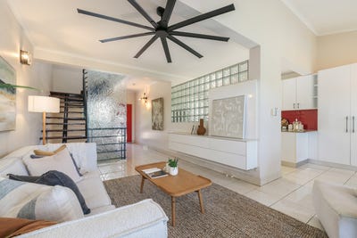 /international/au/3-43-duke-street-stuart-park-nt-151494848/