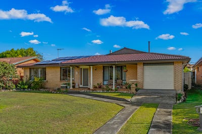 /international/au/59-dawson-crescent-gloucester-nsw-151543120/