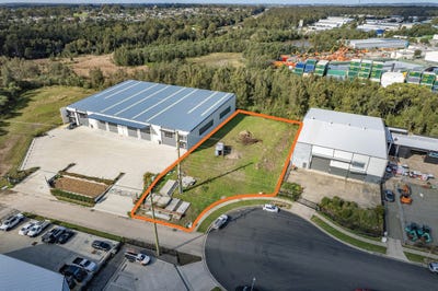 /international/au/24-cobbans-close-beresfield-nsw-505157964/