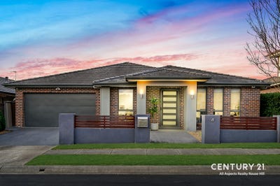 /international/au/4-admiral-street-the-ponds-nsw-152351752/