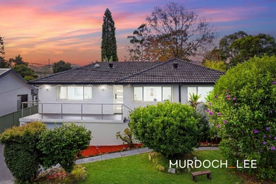 /international/au/4-4a-park-road-baulkham-hills-nsw-151275952/