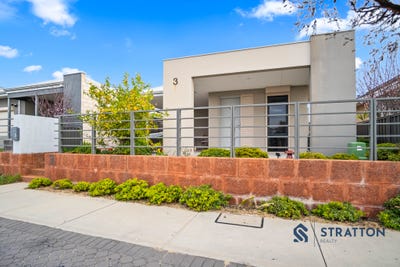 /international/au/3-karapiro-street-champion-lakes-wa-152169168/