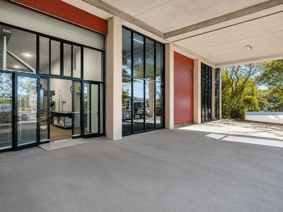 /international/au/unit-a4-148-old-pittwater-road-brookvale-nsw-505159324/?lang=th