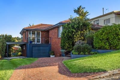 /international/au/13-sleigh-street-figtree-nsw-151189520/