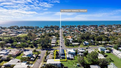 /international/au/293-torquay-terrace-torquay-qld-148544564/