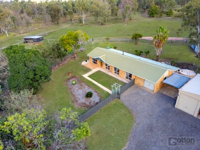 /international/au/17-dodt-road-forest-hill-qld-151555264/