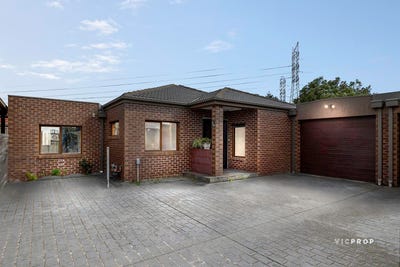 /international/au/2-96-heyington-avenue-thomastown-vic-150897560/
