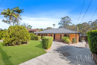/international/au/32-robin-street-camira-qld-148634352/?lang=es