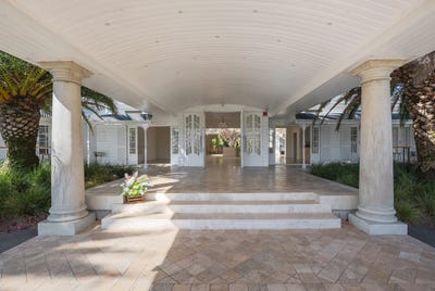 /international/au/485-ringwood-warrandyte-road-warrandyte-vic-505144876/