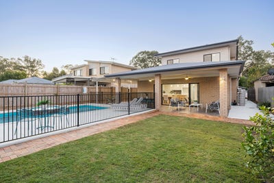 /international/au/13-parsons-street-oxley-qld-148565172/?lang=zh-tw