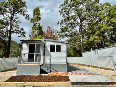/international/au/229-ocean-drive-lakewood-nsw-150977780/