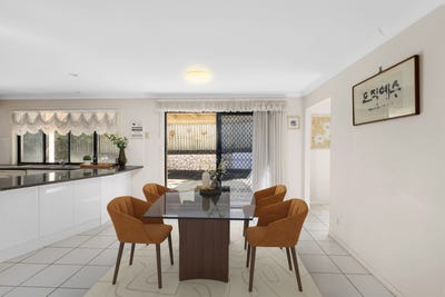 /international/au/78-springvale-circuit-underwood-qld-148500616/