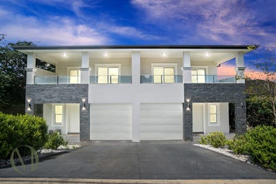 /international/au/24-woodward-street-ermington-nsw-150619688/