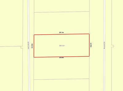 /international/au/6-buzzard-street-south-hedland-wa-204517828/