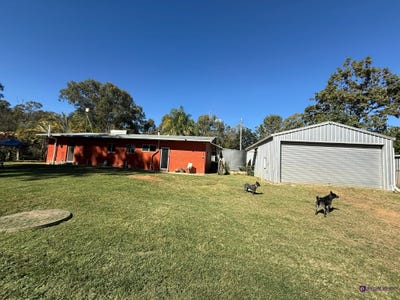/international/au/7-cooks-road-hamilton-creek-qld-148652076/?lang=zh-cn
