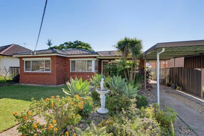 /international/au/6-mccrossin-avenue-birrong-nsw-152557884/